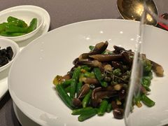 -海立阁海鲜江浙菜(漕河泾印象城店)