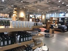 -MUJI无印良品(星光68广场店)