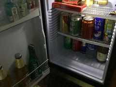 -广州四季酒店