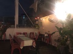 -Eckl’s爱氏热狗(猫街店)