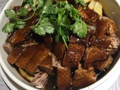-粤·向群饭店(龙津东路总店)