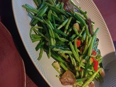-荷栖小院·品质江西菜(红谷滩店)