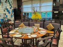-南堂馆·新川菜(天府三街店)