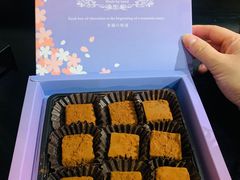 -Sweety Fairy小蜜蜂蛋糕&下午茶(大柏树店)