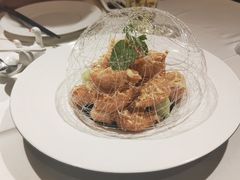 -贝勒爷·酥不腻烤鸭