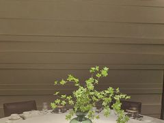 -璞御·海鲜·雪花牛肉局(宾水西道店)
