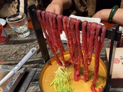 -大妙火锅·非物质文化遗产(锦里店)