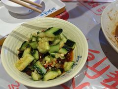-靓靓蒸虾·头牌蒸虾(南山桂庙店)