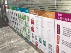 -朗阁雅思托福留学英语培训中心旗舰店