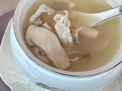 -潮好味(国贸英皇集团中心店)