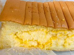 -汤姆大师傅鲜香牛肉饼(深圳保利文化广场店)