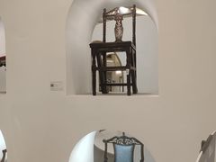 -上海月星家居(澳门路店)