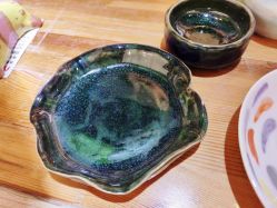 -今日陶艺(富力广场店)