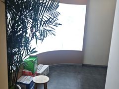 -福匠日本料理(人民路店)