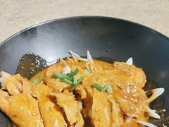 -金谷园饺子馆(北邮总店)