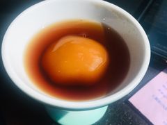 -凤凰湘语·海派湘菜(浦东旗舰店)