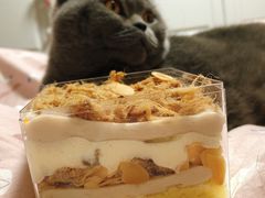 -仟吉KenGee(武汉高铁站店)