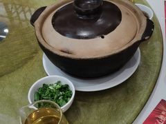 -有心德(麦地店)