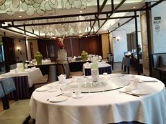 -西湖春天•老字号杭州菜(百汇店)