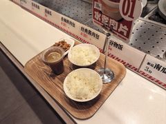 -乡村基·川味现炒大王(熙悦天街店)