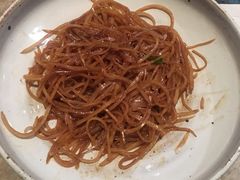 -106餐厅(山水文园店)