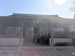 -苏州文庙(姑苏区)