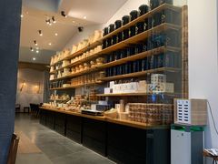 -去茶山(新光里店)