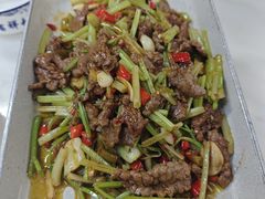 -寻乡迹· 湖南家宴(竹坑店)