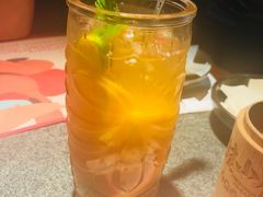 -蛙小侠(威高广场店)