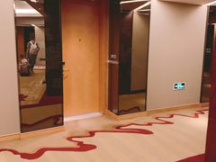 -秦皇岛秦皇国际大酒店