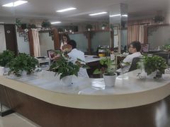 -杭州仁易堂中医康复医院疤痕修复