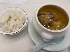 -五谷芳乳鸽王(海景店)