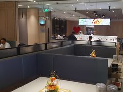 -海底捞火锅(澳德乐店)