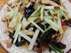 -高淳老街土菜馆(迎薰门店)