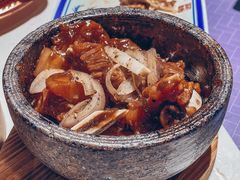 -点都德·毕德寮