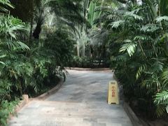-龙达温泉生态城