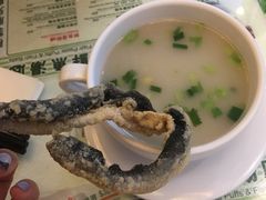 -翠园(铜锣湾广场店)