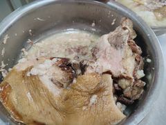 -高亮饵丝铺(滇源分店)