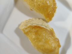 -南昌绿地铂瑞酒店·臻萃轩中餐厅