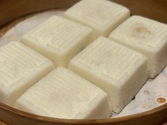 -食廬(浦东嘉里城店)