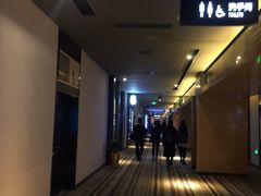 -博纳国际影城IMAX(中央大道店)