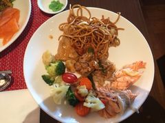 iphone_upload_pic-ESSENCE(诺富特东荟城酒店)