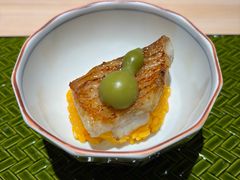 -鮨鳳