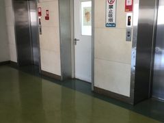-首都医科大学附属北京友谊医院(西城院区)