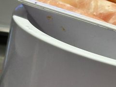 -龍歌自助小火锅(秦淮水游城店)