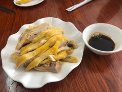 -凤嫂农家乐(梁弄店)