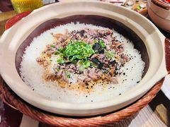 -大鸽饭(岗顶店)
