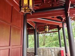 -文昌阁