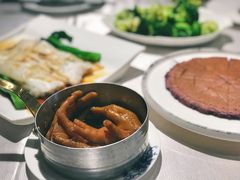 -明珠海港大酒店