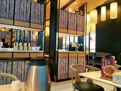 -茅庐毛血旺(临沂泰盛广场店)
